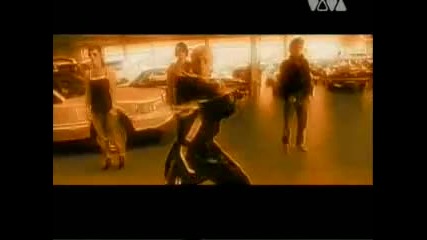 Motorhead - Lifes a Bitch