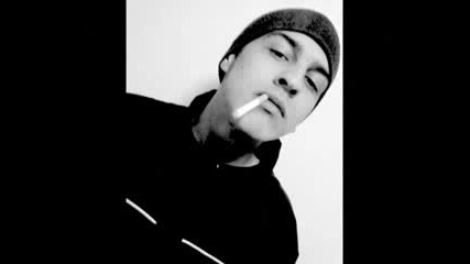 Norm - Rap Dersi