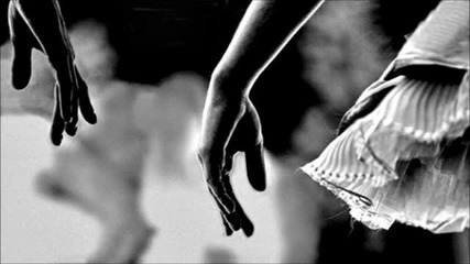 Joachim Pastor - Born And Left (zusammenklang Remix)