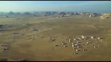 Китара соло - Франк Запа 
