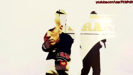 Eminem - Bad Guy