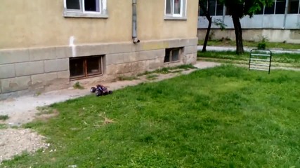 Vid_20140601_135539