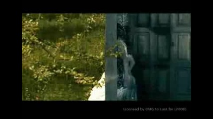 Within Temptation » The Howling