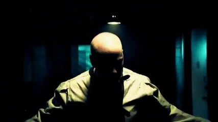 Linkin Park & Disturbed (remix) - One Stupefying Step
