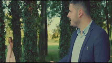 Adis Lizalo - Mogli Smo • Official Video 2017