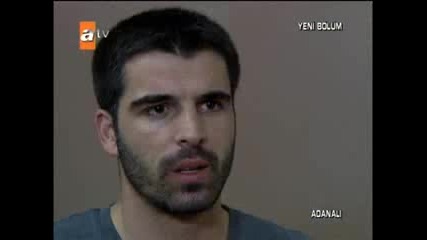 adanali 68 bolum part 4 
