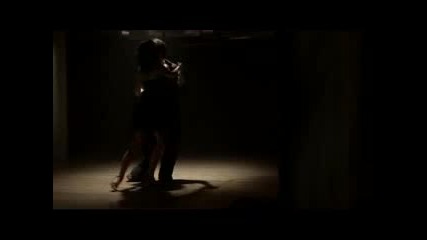Tango In Oslo