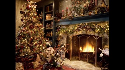 Another christmas song :)