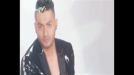 Jasmin Jusić-ne valja ti malena
