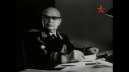 Скачать алёна даст музыка Скачать алёна даст музыка