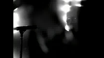 Mary J. Blige feat. U2 - One 