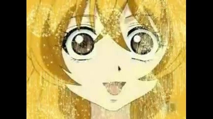 Bakugan runo&julie&alice