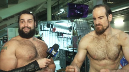 ЕКСКЛУЗИВНО: Дали неделя ще бъде празникът на РУСЕВ?