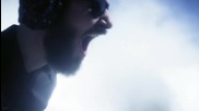 Linkin Park - Final Masquerade ( Официално Видео ) + Превод Indila_promoter