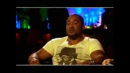 Keys To The Vip, Season 3, Episode 8