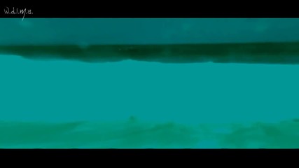 Christian Fiesel - After The Flood (part 1 Silent Surface) [2013]
