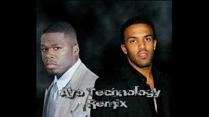 Ayo Technology Remix