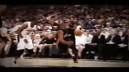 Dwyane Wade New Highlights 2013 Mix