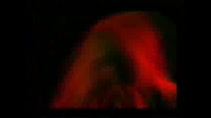 Man on the Silver Mountain (live)