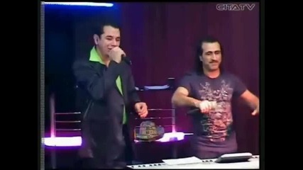 Cita Videos - Truveo Video Search3