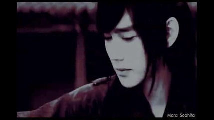 Warrior Baek Dong Soo Enter one