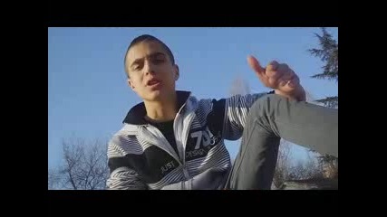 † Shaolina Ft. Dj Dany - Липсваш ми , но продължавам напред.. †