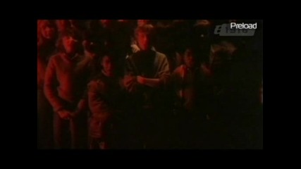 Pink Floyd - Another Brick In The Wall