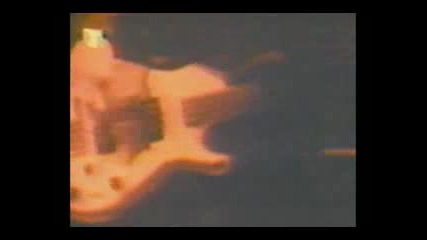 Sanctuary - Battle Angels