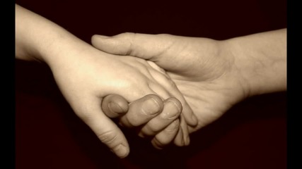 Tracy Chapman - Stand By Me