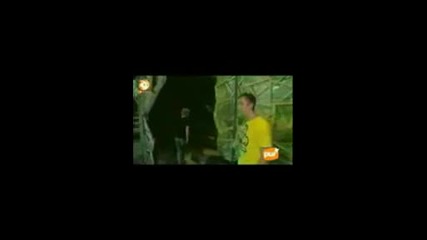 h2o just add water season 3 clips+episode 1