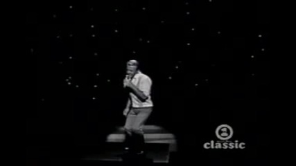 Righteous Brothers - Unchained Melody 