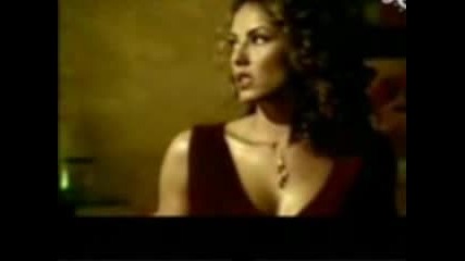 Barbara Mori