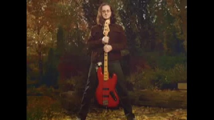 Top 10 Greatest Bassist Of All Time 
