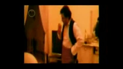 Ahmet Rasimov 2008 - Zarem O Mulo Sa - Nachalo