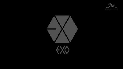 Exo Showcase in Seoul part 2