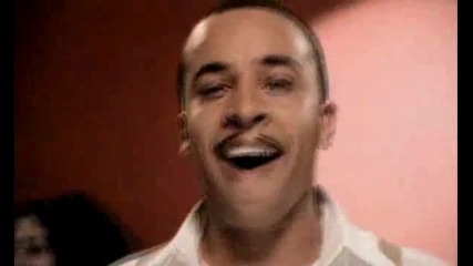 Lou Bega - Mambo No. 5