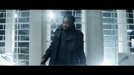 Mclean - My Name 