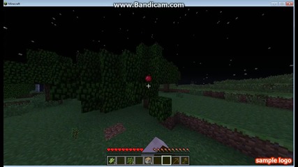 minecraft survival ep.2