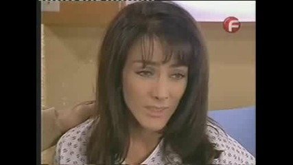 мечтите са безплатни епизод 120 - част 2