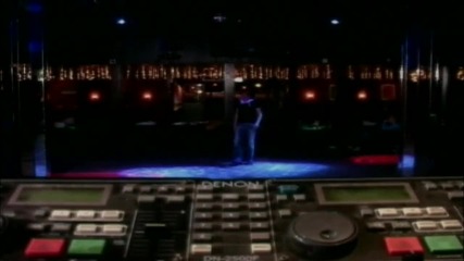 Basshunter - Boten Anna (original Version)