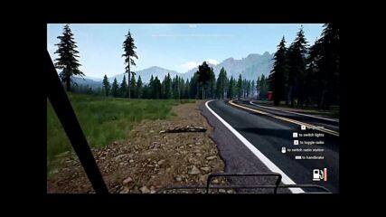 Ranch Simulator: Southwest Ranch & Farm