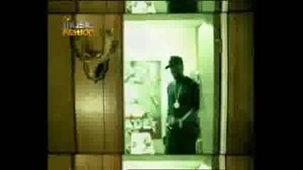 Fort Minor - Remember The Name [pq]