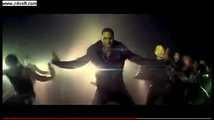 Jason Derulo - Don't Wanna Go Home