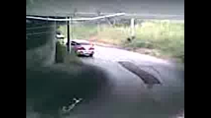 Rali Varna 15.06