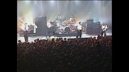 Faith No More - This Guy's In Love With You