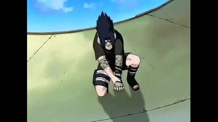 Amv Naruto Sasuke Kakashi Best Video Clip Ever 