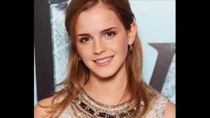 Emma 0n Heart Radio