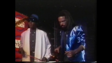 ♪♠ Bad Boys Blue - Pretty young girl (1985)♫