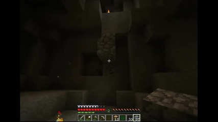 Minecraft-opening Role ep.6