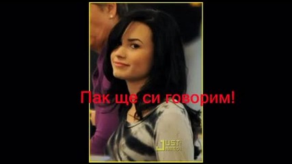 Като филм-1 епизод